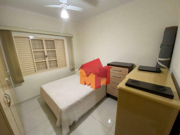 Imagem Casa com 3 Quartos à Venda, 179 m² em Vila Frezzarim - Americana Imagem Casa com 3 Quartos à Venda, 179 m² em Vila Frezzarim - Americana