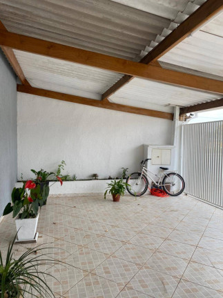 Imagem Casa com 3 Quartos à Venda, 250 m² em Jardim Jaraguá - Taubaté Imagem Casa com 3 Quartos à Venda, 250 m² em Jardim Jaraguá - Taubaté