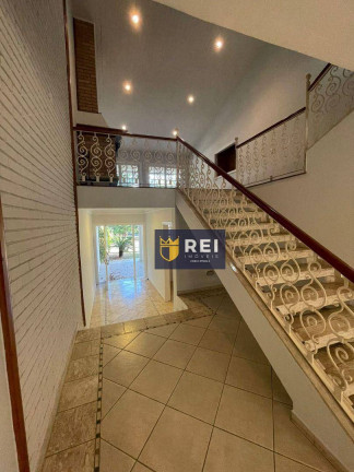 Imagem Casa com 3 Quartos à Venda ou Locação, 300 m² em Condomínio Portal De Itu - Itu Imagem Casa com 3 Quartos à Venda ou Locação, 300 m² em Condomínio Portal De Itu - Itu