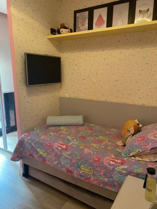 Imagem Casa com 3 Quartos à Venda, 176 m² em Embaré - Santos