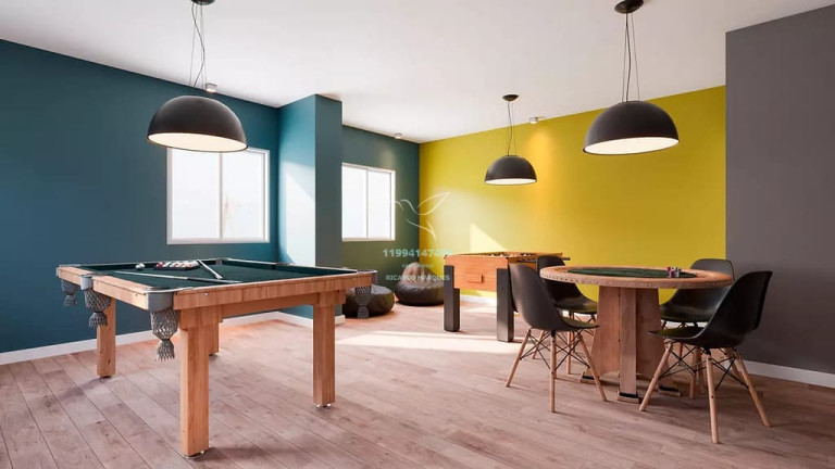 Imagem Apartamento com 1 Quarto à Venda, 25 m² em Vila Sônia - São Paulo Imagem Apartamento com 1 Quarto à Venda, 25 m² em Vila Sônia - São Paulo