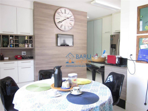 Imagem Apartamento com 4 Quartos à Venda, 254 m² em Higienópolis - São Paulo Imagem Apartamento com 4 Quartos à Venda, 254 m² em Higienópolis - São Paulo