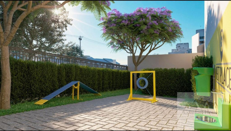Imagem Casa com 2 Quartos à Venda, 43 m² em Centro - Diadema
