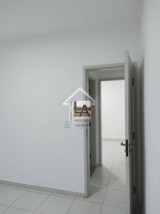 Imagem Apartamento com 2 Quartos à Venda, 55 m² em Jardim Morada Do Sol - Indaiatuba Imagem Apartamento com 2 Quartos à Venda, 55 m² em Jardim Morada Do Sol - Indaiatuba