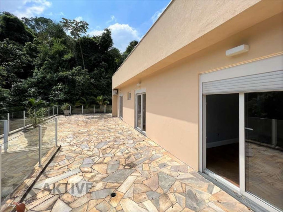 Imagem Casa de Condomínio com 4 Quartos à Venda, 494 m² em Pousada Dos Bandeirantes - Carapicuíba Imagem Casa de Condomínio com 4 Quartos à Venda, 494 m² em Pousada Dos Bandeirantes - Carapicuíba