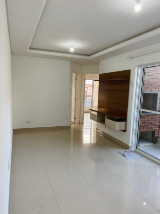 Imagem Apartamento com 1 Quarto à Venda, 65 m² em Cidade Jardim - Sao Jose Dos Pinhais Imagem Apartamento com 1 Quarto à Venda, 65 m² em Cidade Jardim - Sao Jose Dos Pinhais