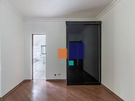 Imagem Casa com 3 Quartos para Alugar, 600 m² em Paraíso Do Morumbi - São Paulo Imagem Casa com 3 Quartos para Alugar, 600 m² em Paraíso Do Morumbi - São Paulo