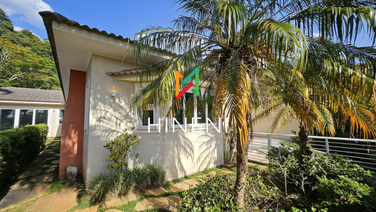 Imagem Casa à Venda, em Atibaia Imagem Casa à Venda, em Atibaia