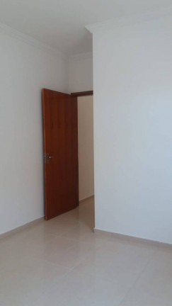 Imagem Casa com 3 Quartos à Venda, 145 m² em Sítio Belo Horizonte - Taubaté
