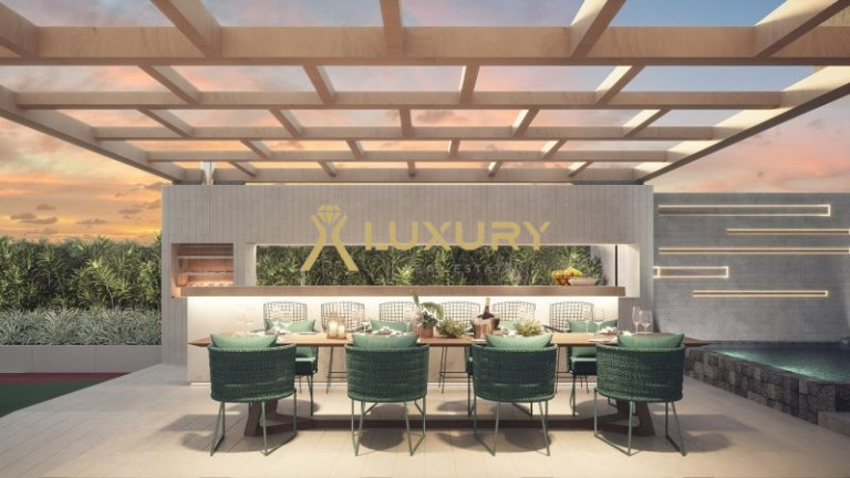 Imagem Imóvel com 3 Quartos à Venda, 86 m² em Santo Agostinho - Belo Horizonte