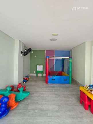 Imagem Apartamento com 2 Quartos à Venda, 66 m² em Praia De Itaparica - Vila Velha Imagem Apartamento com 2 Quartos à Venda, 66 m² em Praia De Itaparica - Vila Velha