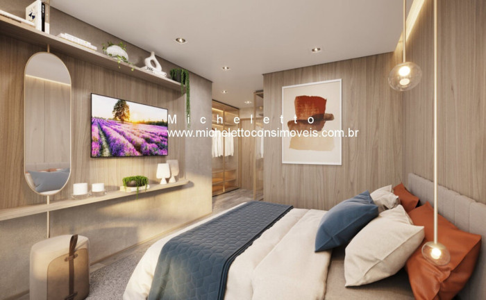Imagem Apartamento com 2 Quartos à Venda, 88 m² em Brooklin Paulista - São Paulo Imagem Apartamento com 2 Quartos à Venda, 88 m² em Brooklin Paulista - São Paulo