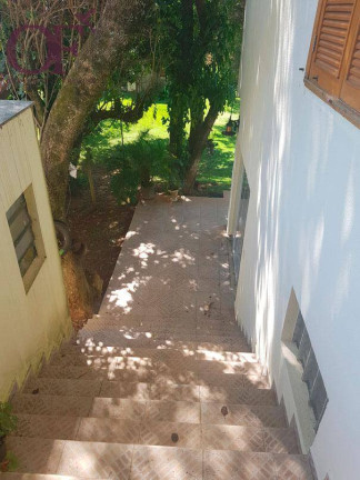 Imagem Casa com 7 Quartos à Venda, 630 m² em Parque Dos Cafezais Ii - Itupeva Imagem Casa com 7 Quartos à Venda, 630 m² em Parque Dos Cafezais Ii - Itupeva