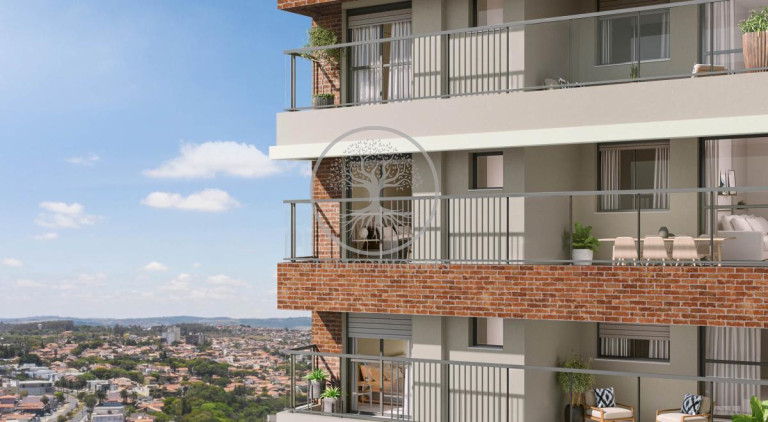 Imagem Apartamento com 3 Quartos à Venda, 126 m² em Cambuí - Campinas Imagem Apartamento com 3 Quartos à Venda, 126 m² em Cambuí - Campinas