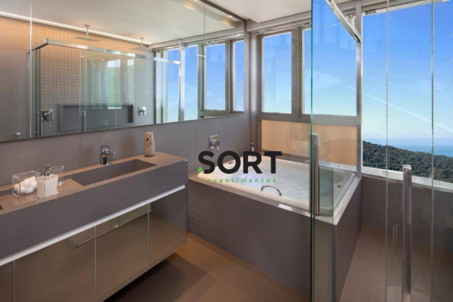 Imagem Apartamento com 4 Quartos à Venda, 257 m² em Barra Sul - Balneário Camboriú Imagem Apartamento com 4 Quartos à Venda, 257 m² em Barra Sul - Balneário Camboriú