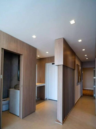 Imagem Apartamento com 3 Quartos à Venda, 151 m² em Jardim Faculdade - Sorocaba Imagem Apartamento com 3 Quartos à Venda, 151 m² em Jardim Faculdade - Sorocaba