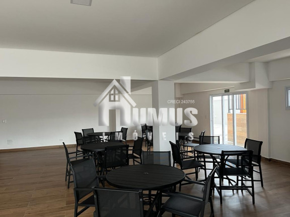 Imagem Apartamento com 3 Quartos à Venda, 105 m² em Centro - Ubatuba Imagem Apartamento com 3 Quartos à Venda, 105 m² em Centro - Ubatuba