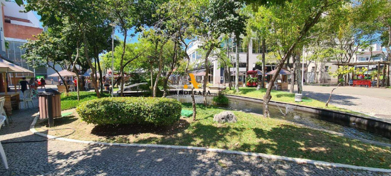 Imagem Sala Comercial à Venda, 59 m² em Barra Da Tijuca - Rio De Janeiro Imagem Sala Comercial à Venda, 59 m² em Barra Da Tijuca - Rio De Janeiro