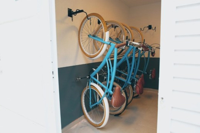 Imagem Apartamento com 3 Quartos à Venda, 77 m² em Freguesia (jacarepaguá) - Rio De Janeiro Imagem Apartamento com 3 Quartos à Venda, 77 m² em Freguesia (jacarepaguá) - Rio De Janeiro