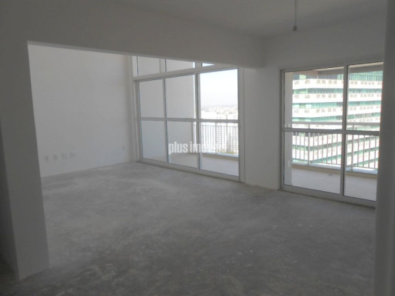 Imagem Apartamento com 4 Quartos à Venda, 175 m² em Morumbi - São Paulo Imagem Apartamento com 4 Quartos à Venda, 175 m² em Morumbi - São Paulo