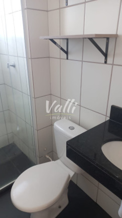 Imagem Apartamento com 2 Quartos para Alugar, 49 m² em Jardim Terra América Iii - Americana Imagem Apartamento com 2 Quartos para Alugar, 49 m² em Jardim Terra América Iii - Americana