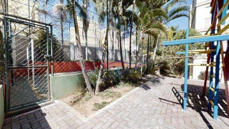 Imagem Apartamento com 2 Quartos à Venda, 109 m² em Jabaquara - São Paulo Imagem Apartamento com 2 Quartos à Venda, 109 m² em Jabaquara - São Paulo