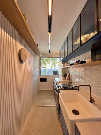 Imagem Apartamento com 2 Quartos à Venda, 67 m² em Recreio Dos Bandeirantes - Rio De Janeiro Imagem Apartamento com 2 Quartos à Venda, 67 m² em Recreio Dos Bandeirantes - Rio De Janeiro