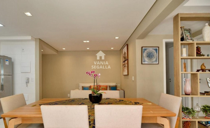 Imagem Apartamento com 2 Quartos à Venda, 65 m² em Vila Anglo Brasileira - São Paulo Imagem Apartamento com 2 Quartos à Venda, 65 m² em Vila Anglo Brasileira - São Paulo