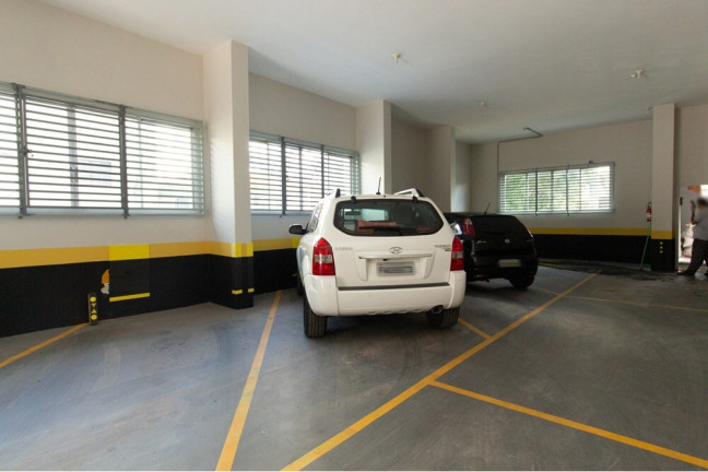 Imagem Apartamento com 3 Quartos à Venda, 78 m² em Vila Clementino - São Paulo Imagem Apartamento com 3 Quartos à Venda, 78 m² em Vila Clementino - São Paulo