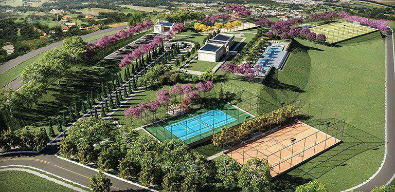 Imagem Terreno à Venda, 510 m² em Condomínio Villa Dos Pinheiros - Indaiatuba Imagem Terreno à Venda, 510 m² em Condomínio Villa Dos Pinheiros - Indaiatuba