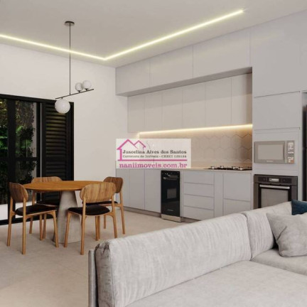 Imagem Casa com 2 Quartos à Venda, 92 m² em Pontal De Santa Marina - Caraguatatuba Imagem Casa com 2 Quartos à Venda, 92 m² em Pontal De Santa Marina - Caraguatatuba