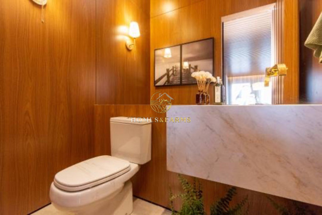 Imagem Apartamento com 4 Quartos à Venda, 345 m² em Setor Bueno - Goiânia Imagem Apartamento com 4 Quartos à Venda, 345 m² em Setor Bueno - Goiânia