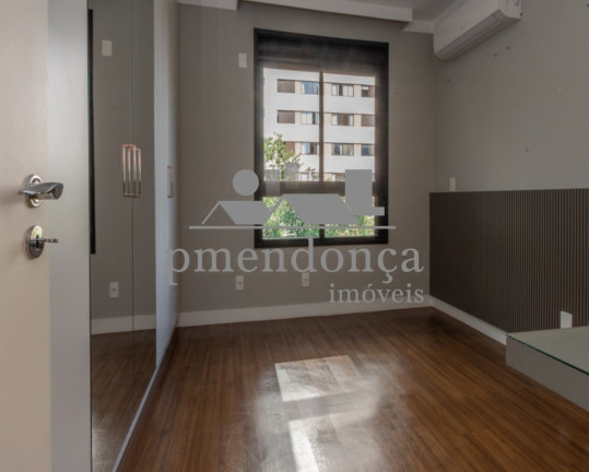 Imagem Apartamento com 2 Quartos à Venda, 89 m² em Sumaré - São Paulo Imagem Apartamento com 2 Quartos à Venda, 89 m² em Sumaré - São Paulo