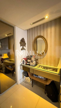Imagem Apartamento com 3 Quartos à Venda, 153 m² em Graças - Recife Imagem Apartamento com 3 Quartos à Venda, 153 m² em Graças - Recife