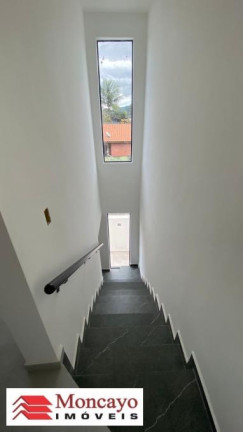 Imagem Casa com 2 Quartos à Venda, 120 m² em Pontal De Santa Marina - Caraguatatuba Imagem Casa com 2 Quartos à Venda, 120 m² em Pontal De Santa Marina - Caraguatatuba