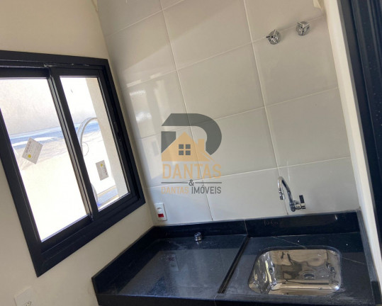 Imagem Imóvel com 3 Quartos à Venda,  em Residencial Central Parque - Salto