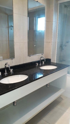 Imagem Apartamento com 3 Quartos para Alugar, 150 m² em Paraíso - São Paulo Imagem Apartamento com 3 Quartos para Alugar, 150 m² em Paraíso - São Paulo