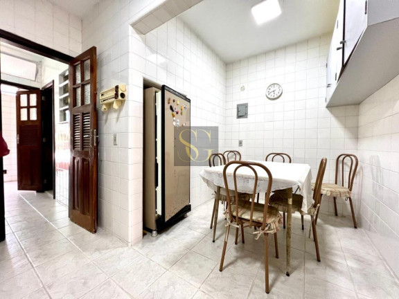 Imagem Casa de Condomínio com 3 Quartos à Venda, em Alto - Teresópolis Imagem Casa de Condomínio com 3 Quartos à Venda, em Alto - Teresópolis