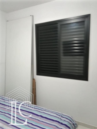 Imagem Apartamento com 2 Quartos à Venda, 50 m² em Jabaquara - São Paulo