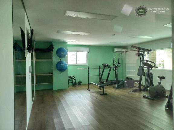 Imagem Apartamento com 3 Quartos à Venda, 108 m² em Caiçara - Praia Grande Imagem Apartamento com 3 Quartos à Venda, 108 m² em Caiçara - Praia Grande