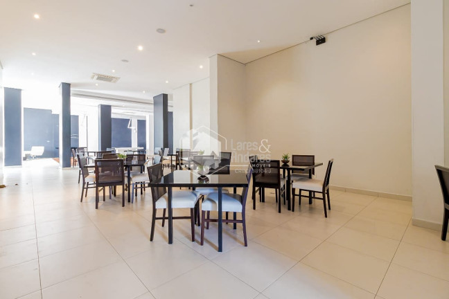 Imagem Apartamento com 3 Quartos à Venda, 159 m² em Consolação - São Paulo Imagem Apartamento com 3 Quartos à Venda, 159 m² em Consolação - São Paulo