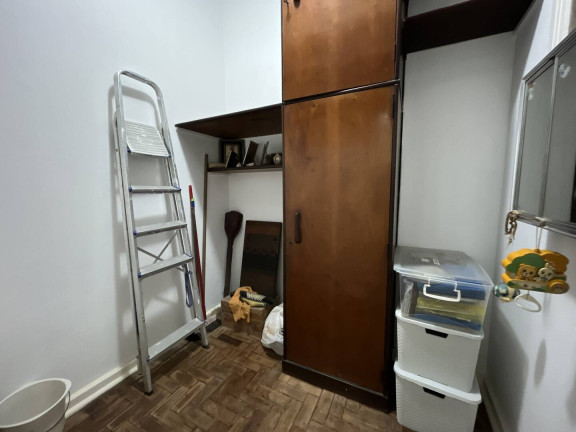 Imagem Apartamento com 3 Quartos à Venda, 100 m² em Copacabana - Rio De Janeiro