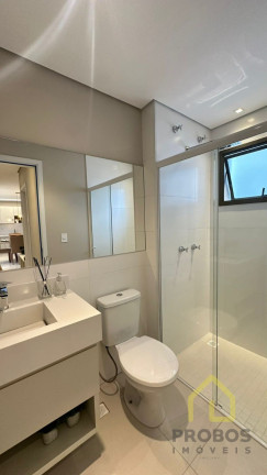 Imagem Imóvel com 3 Quartos à Venda, 74 m² em Jardim Santiago - Indaiatuba Imagem Imóvel com 3 Quartos à Venda, 74 m² em Jardim Santiago - Indaiatuba