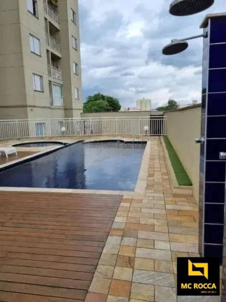 Imagem Apartamento com 2 Quartos à Venda, 46 m² em Assunção - São Bernardo Do Campo Imagem Apartamento com 2 Quartos à Venda, 46 m² em Assunção - São Bernardo Do Campo