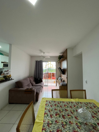 Imagem Imóvel com 3 Quartos à Venda, 70 m² em Morada De Laranjeiras - Serra