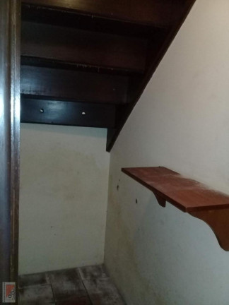 Imagem Casa com 3 Quartos para Alugar, 120 m² em Perdizes - São Paulo Imagem Casa com 3 Quartos para Alugar, 120 m² em Perdizes - São Paulo