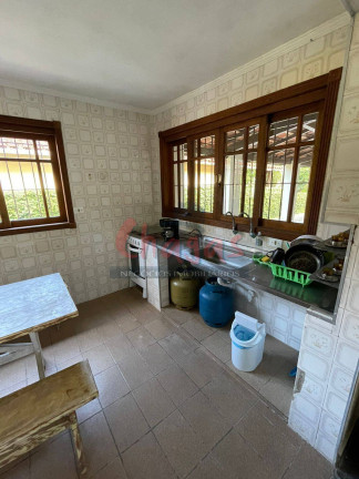 Imagem Casa com 4 Quartos à Venda, 360 m² em Martim De Sá - Caraguatatuba Imagem Casa com 4 Quartos à Venda, 360 m² em Martim De Sá - Caraguatatuba