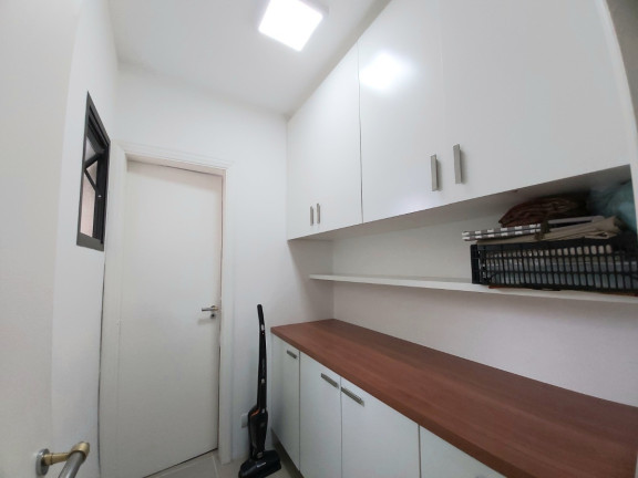 Imagem Apartamento com 4 Quartos à Venda, 200 m² em Perdizes - São Paulo