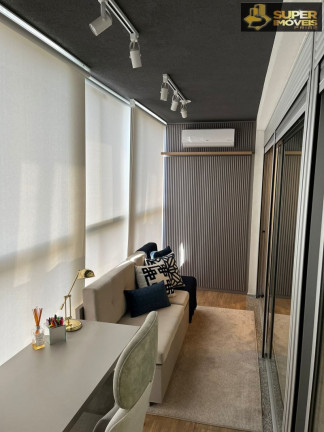 Imagem Apartamento com 1 Quarto à Venda, 56 m² em Centro - Pelotas Imagem Apartamento com 1 Quarto à Venda, 56 m² em Centro - Pelotas