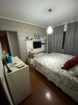 Imagem Apartamento com 3 Quartos à Venda, 175 m² em Jardim Aricanduva - São Paulo Imagem Apartamento com 3 Quartos à Venda, 175 m² em Jardim Aricanduva - São Paulo